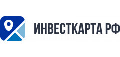 Инвестиционная карта России