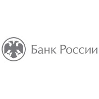 Онлайн – уроки Банка России по финансовой грамотности для школьников