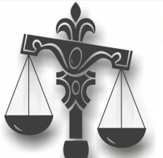 Оказание бесплатной юридической помощи