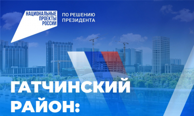 Формирование комфортной городской среды