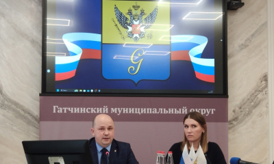 В социальном секторе ГМО всё хорошо, а будет ещё лучше