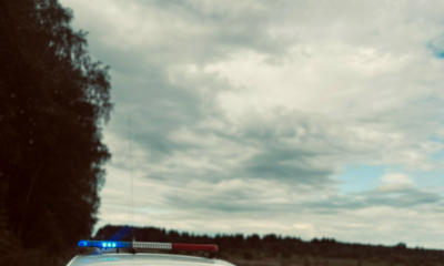 С 1 по 7 сентября проводится профилактическое мероприятие «Пешеход.Пешеходный переход»