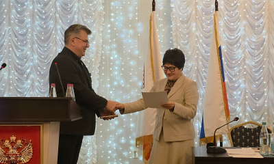 Молокозавод: какой будет территория?