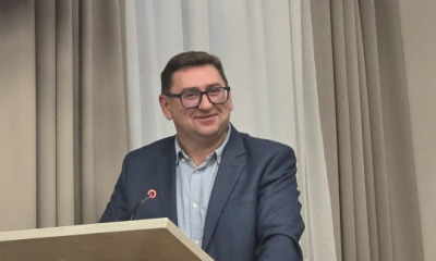 Из барака – в новую квартиру