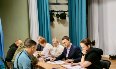 О бесплатном предоставлении отдельным категориям граждан земельных участков