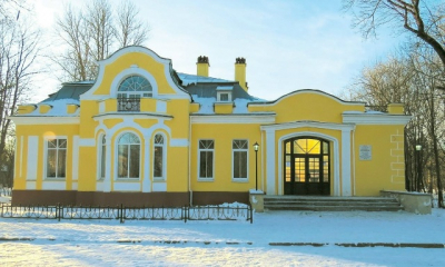 График работы ЗАГС Гатчинского округа в новогодние праздники!