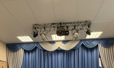 Орлята России расправили крылья