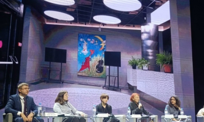 Хорошая новость для предпринимателей 47 региона