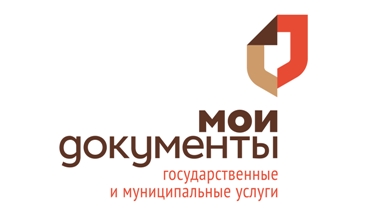 О порядке указания основания предоставления земельного участка без проведения торгов