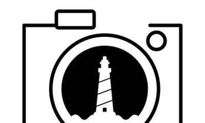 Фотоконкурс «ЛОв100ри»