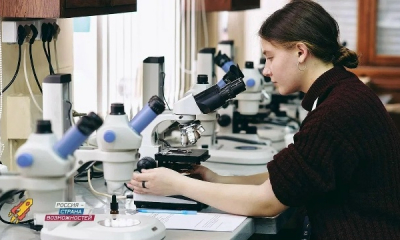 Финал всероссийской олимпиады «Я — профессионал»