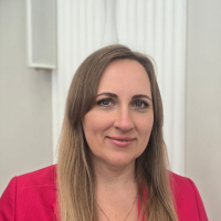 Шевырталова Елена Сергеевна