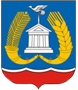 Главная