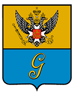 Главная